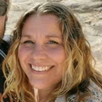 10+ "Danielle Sander" profiles