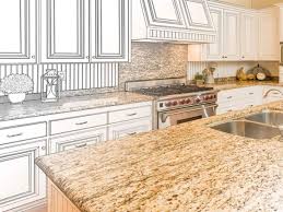 We did not find results for: The True Cost To Remodel A Kitchen In Anne Arundel County