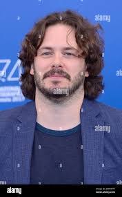 Steven Stratton's Instagram, Twitter & Facebook