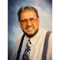 Anthony "Tony" Nertoli Obituary