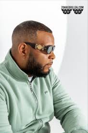 Samuel Pendleton (samuelpendleton816)