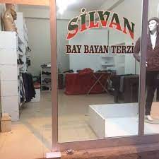 Yüzlerce mağaza arasından binlerce marka ve taksit fırsatları burada! Yorum Posts Facebook