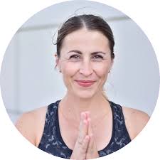 Yoga Workshop Rücken