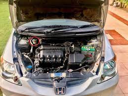 City Idsi Maintenance And Practical Info Mechanical Electrical Pakwheels Forums