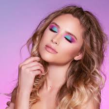 Michelle Callanan (michellecallanan2002)