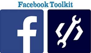 Facebook Toolkit How To Install Facebook Toolkit Tecteem Install Facebook Facebook Platform Internet Technology