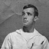 Stephen Carlisle's Instagram, Twitter & Facebook