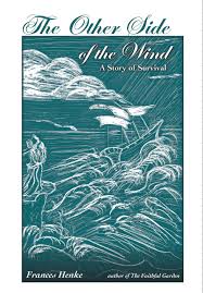 Amazon.com: Frances Henke: books, biography, latest update