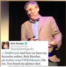 An oath to keep with a final breath, and foes bear arms to the. The Blood Of Olympus The Heroes Of Olympus 5 By Rick Riordan