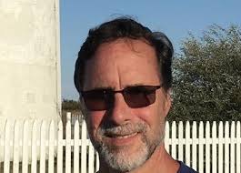 The TAKEOFF Magazine by TAKEOFFMagazine