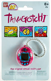 Tamagotchi Mini Tamagotchi Wiki Fandom