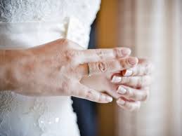 Bay news 9 interview with marry me tampa bay editor anna coats read our advice about coronoavirus and your wedding. Couples Are Postponing Their Weddings Because Of The Coronavirus