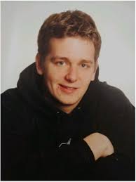 Wayne Schafer, Jr. Obituary April 29, 2018