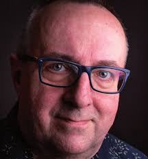 Początek nowej ery Dla przyszłości Europy Ekspansja telemedycyny Spisek,  wiara, zaufanie