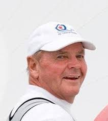 Johnnie Kerr's Instagram, Twitter & Facebook