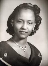 Watching UNL volleyball number 13 Whitney Laurenstein is Marla Robare  Messman's granddaughter￼!