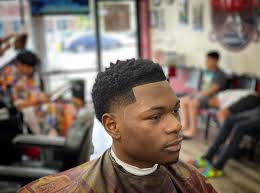 If you work all day and have family responsibilities at night, how are you  able to keep up with what is going