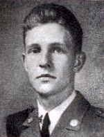 Orangeburg County, South Carolina Page of Honor