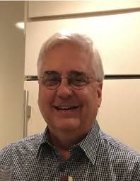 Allen & Allen Funeral Service