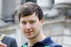 Twitter backlash over Frankie Boyle Paralympic and Queen jokes