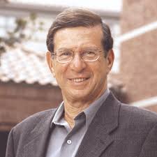 Real Estate Exec Stan Ross Dies at 82