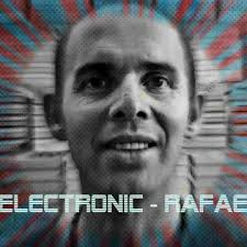 Stream Rafael-Perales music