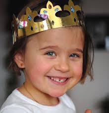 Pfarreiblatt GrauBünden