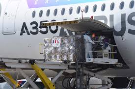 The top end is enjoying a taste of freedom after no new covid cases were reported with restrictions in south austalia also minimal despite. As Covid 19 Crests Nepal Eases Restrictions Nepali Times