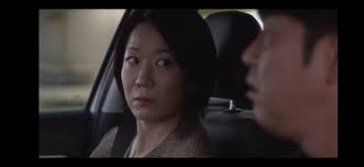 If Tomorrow Comes Profile Drama: If Tomorrow Comes Revised romanization:  Naeili Omyeon Hangul: 내일이 오면 Director: Jang Yong-Woo Writer: Kim Jung-Soo  Network: SBS Episodes: 51 Release Date: October 29, 2011