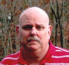 Ricky Fulbright Obituary