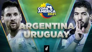 Esteban andrada, nicolás otamendi, germán pezzella, nicolás tagliafico, renzo saravia. 6fkgrudzfaht7m