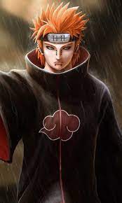 Looking for the best pain naruto wallpaper? Naruto Pain Wallpaper Desktop