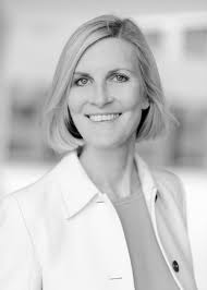 leanWOOD: optimierte Planungsprozesse für vorgefertigten Holzbau