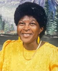 Willie Muldowney Obituary (1954