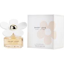 Get the best deals on marc jacobs daisy fragrances for women. Marc Jacobs Daisy Love Eau De Toilette Fragrancenet Com