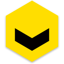 Instalar funimation premium apk última version. Vrv Different All Together 1 9 0 Apk Download By Ellation Llc Apkmirror
