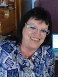 Team Member Success Story: Joann Oneal