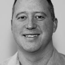 Rosenthal & Rosenthal