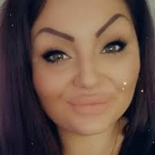 Stream Poula Maria music