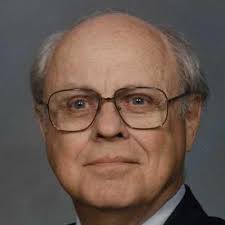 Search Earl Boone Obituaries and Funeral Services