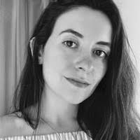 23600+ perfis com “Roque”