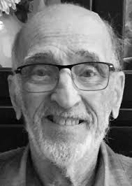 Louis W. “Louie” Marcotte