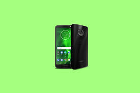 I am an application or software developer, can i unlock the bootloader on this phone? Update Us Unlocked Moto G6 And G6 Play Are Getting The Android Pie Update Starting In