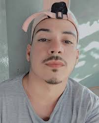 EDVAN SOUZA (@edvan_fs) · Instagram 照片和视频