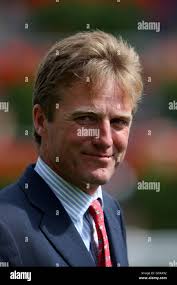 King ralph king ralph king hi-res stock photography and images