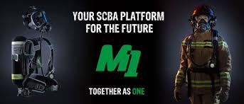 Home hse jobs project safety & health officer malaysia | apply. Msa M1 Scba Msa Safety Malaysia