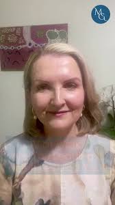 Can AI replace human interaction in market research?