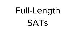 Holiday sessions for pupils as young as six condemned by dfe and teaching unions. Full Length Sats To Take On Paper Article Khan Academy