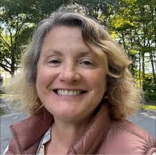 When to take tops off seedlings in central Wisconsin?