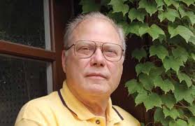 Eastman Notes July 2006